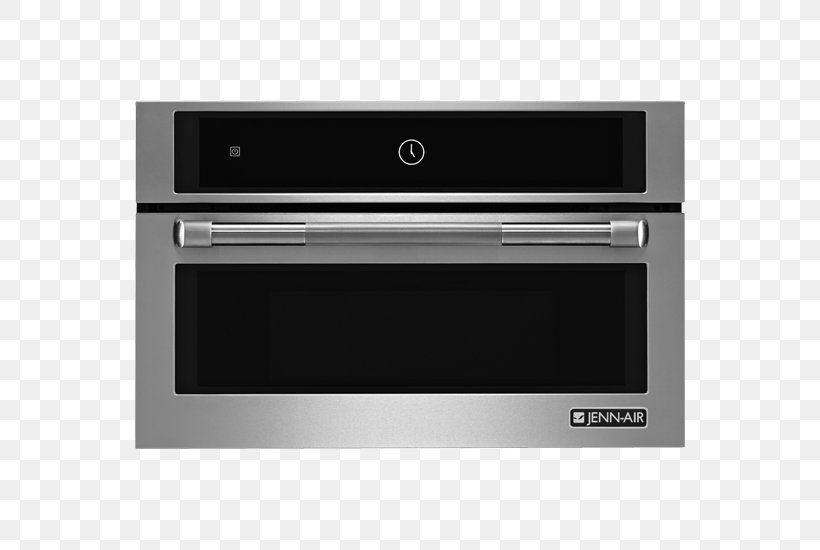 Microwave Ovens Jenn-Air Home Appliance Cooking, PNG, 550x550px, Microwave Ovens, Bray Scarff, Convection Oven, Cooking, Food Download Free