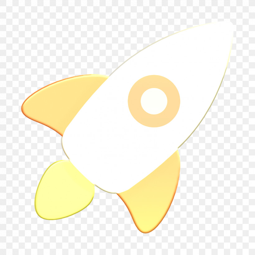 Miscellaneous Icon Rocket Icon Rocket Ship Icon, PNG, 1234x1234px, Miscellaneous Icon, Biology, Butterflies, Butterfly M, Lepidoptera Download Free