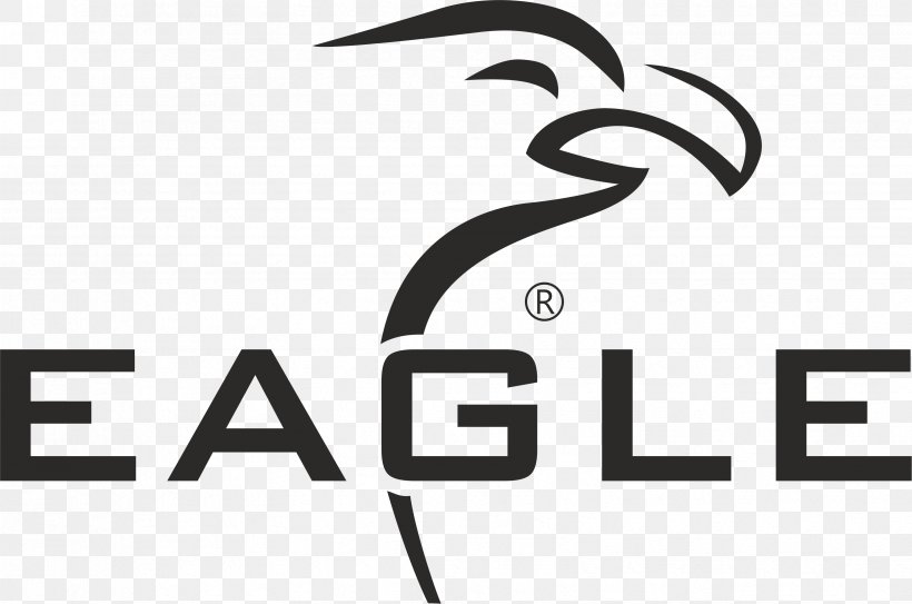 Newcastle Eagles British Basketball League Newcastle Upon Tyne Leeds Force Sheffield Sharks, PNG, 3318x2198px, Newcastle Eagles, Area, Basketball, Black And White, Brand Download Free