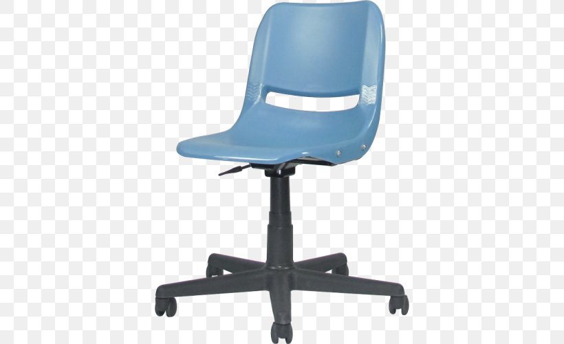 Office & Desk Chairs Computer Desk, PNG, 500x500px, Office Desk Chairs, Aeron Chair, Armrest, Chair, Comfort Download Free