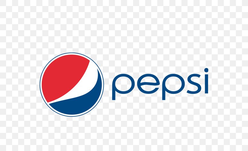 Pepsi Globe Logo Brand Mountain Dew, PNG, 600x500px, Pepsi, Area, Blue, Brand, Brazil Download Free