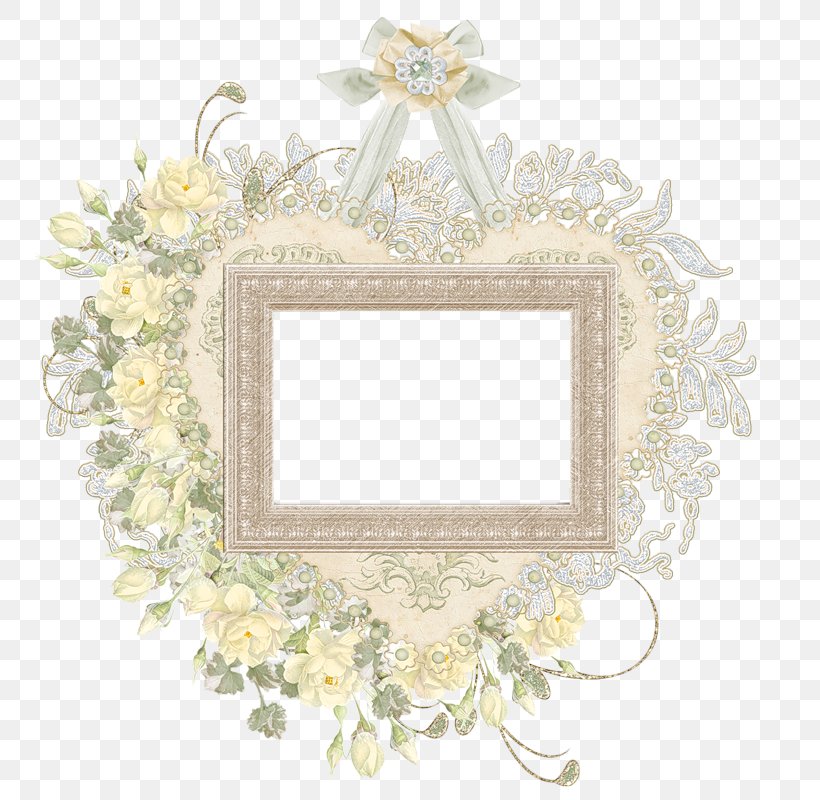 Picture Frame Photography Clip Art, PNG, 800x800px, Picture Frame, Albom, Digital Photo Frame, Digital Scrapbooking, Film Frame Download Free