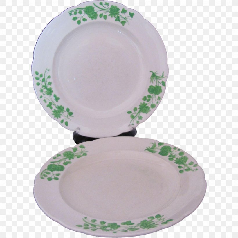 Porcelain Plate Tableware, PNG, 1908x1908px, Porcelain, Dinnerware Set, Dishware, Plate, Tableware Download Free