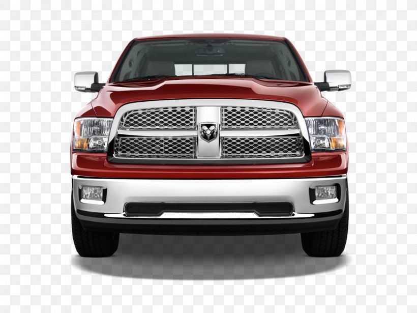 Ram Trucks Ram Pickup Dodge Car Pickup Truck, PNG, 1280x960px, Ram Trucks, Automotive Design, Automotive Exterior, Automotive Tire, Automotive Wheel System Download Free