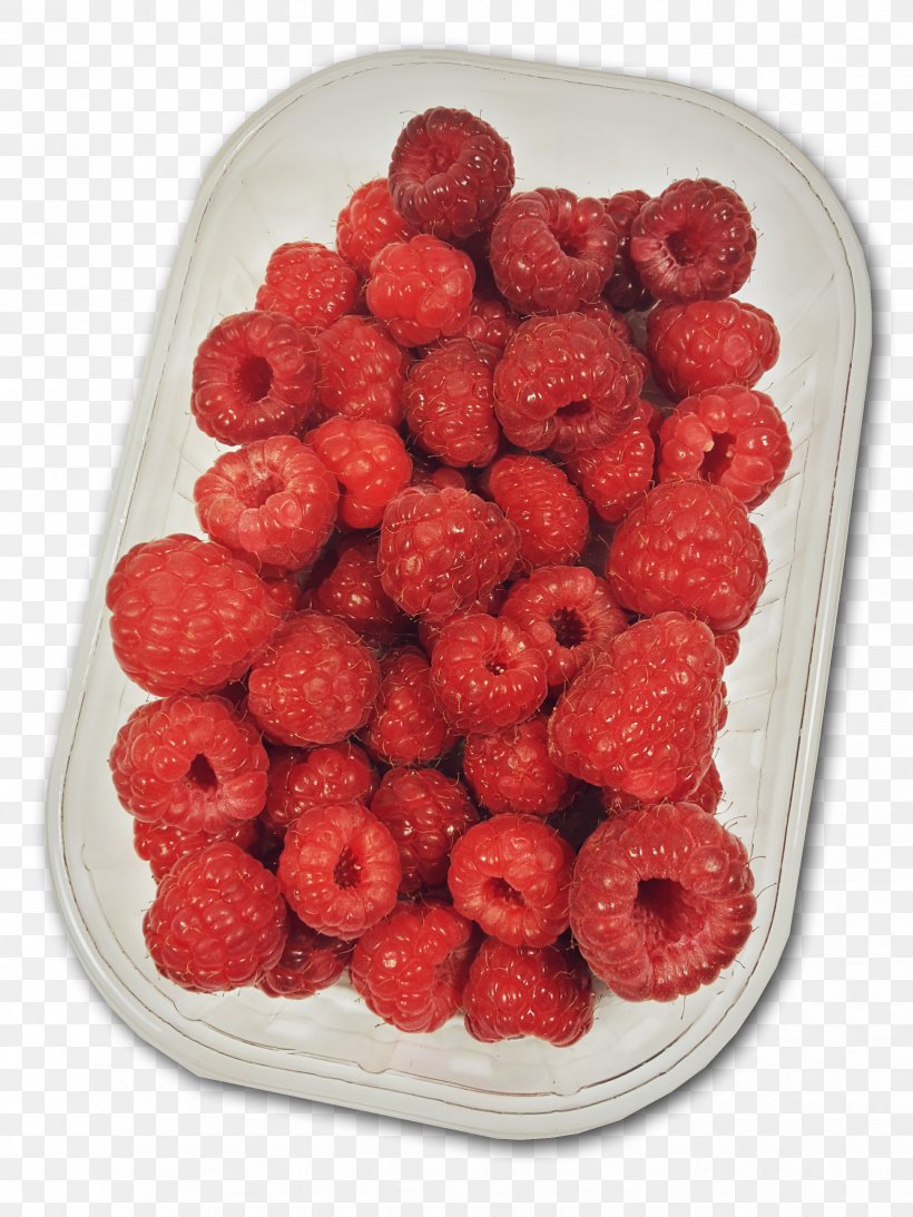 Raspberry Fruit Strawberry Food, PNG, 2448x3264px, Raspberry, Auglis, Berry, Black Raspberry, Food Download Free