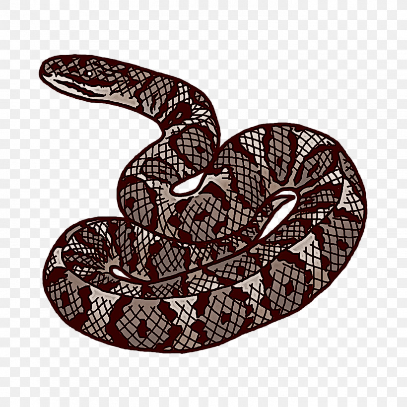 Rattlesnake Boa Constrictor Kingsnakes Vipers Cartoon, PNG, 1400x1400px, Rattlesnake, Boa Constrictor, Cartoon, Drawing, Kingsnakes Download Free