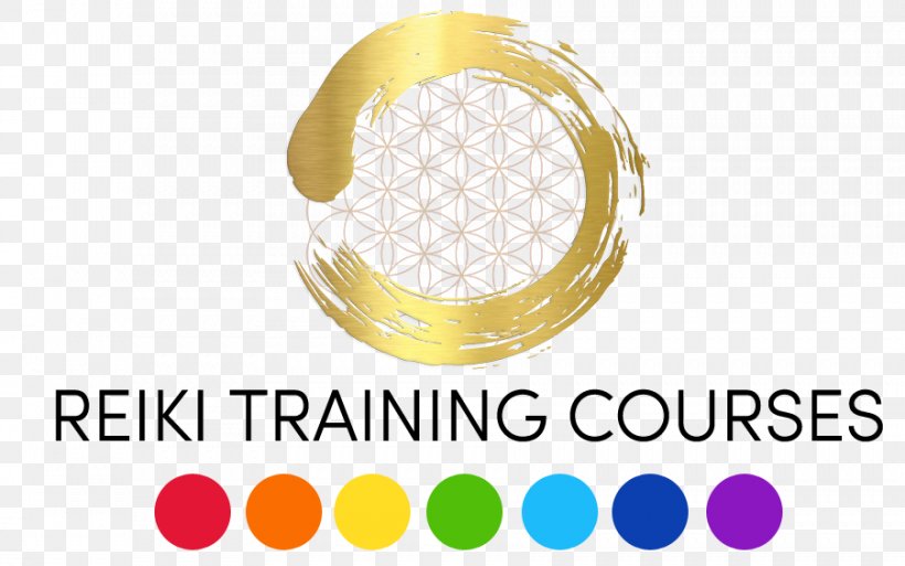 Reiki Level 1 & 2 Reiki Share Energy Medicine Healing, PNG, 902x565px, Reiki, Brand, Energy Medicine, Healing, Learning Download Free
