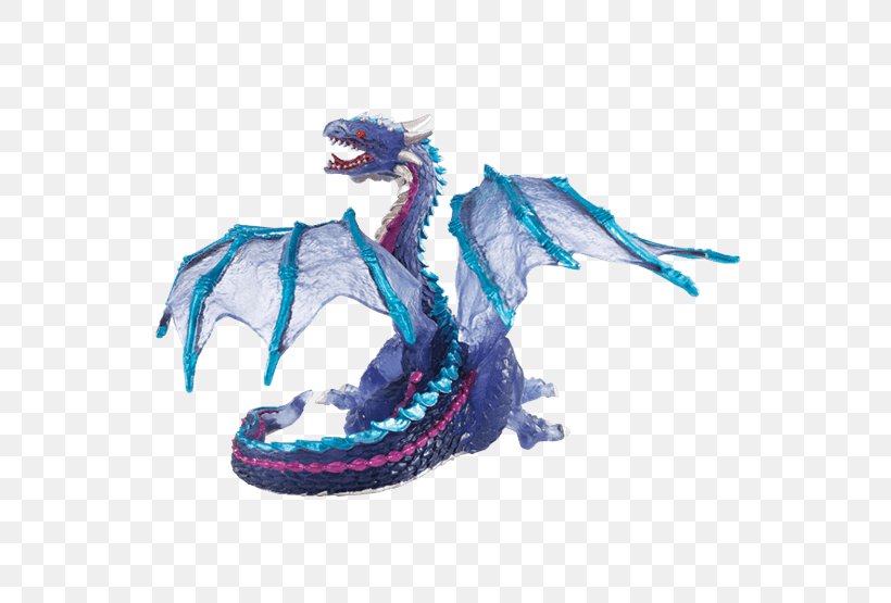 Safari Ltd Cloud Dragon Toy The Ice Dragon, PNG, 555x555px, Safari Ltd, Action Toy Figures, Child, Chinese Dragon, Cloud Dragon Download Free