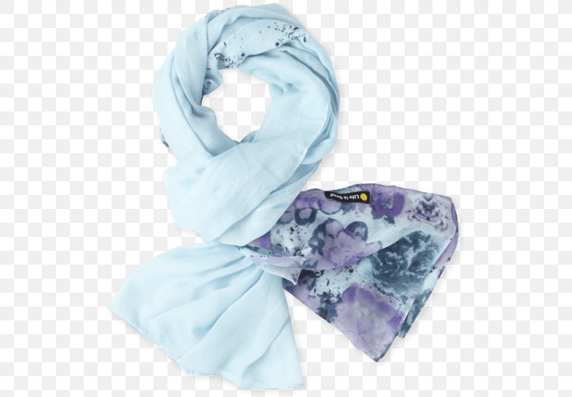 Scarf Lilac Stole, PNG, 570x570px, Scarf, Lavender, Lilac, Purple, Stole Download Free