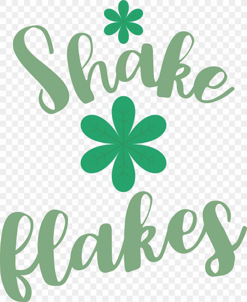 Shake Snow Flakes, PNG, 2456x3000px, Shake Snow Flakes, Biology, Flower, Leaf, Logo Download Free