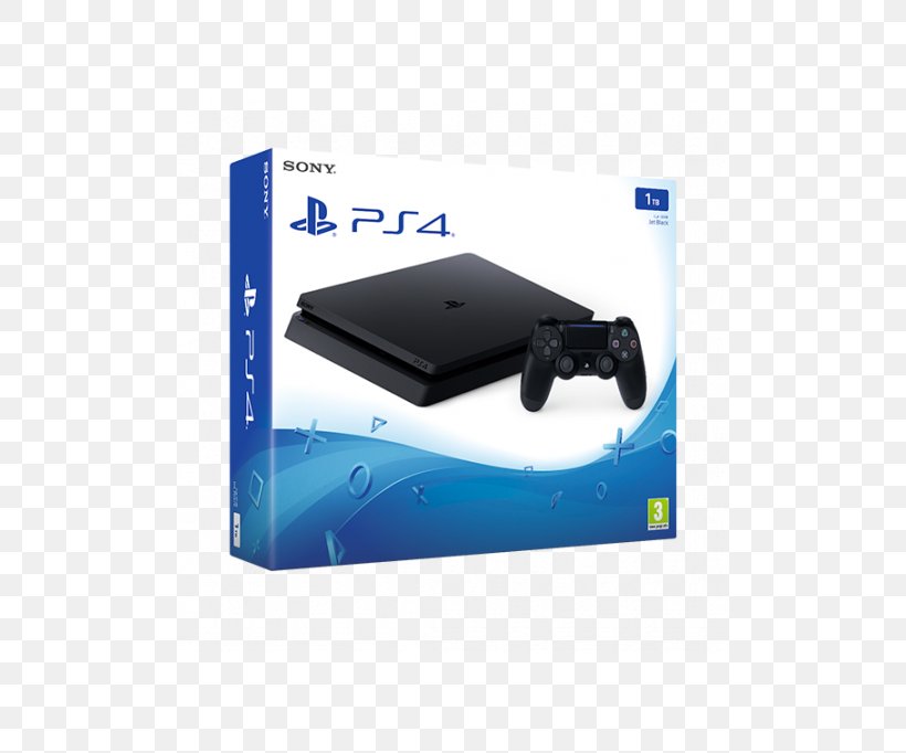 Sony PlayStation 4 Slim Tennis World Tour Video Game Consoles Need For Speed Rivals, PNG, 500x682px, Playstation 4, Computer Accessory, Electronic Device, Electronics, Electronics Accessory Download Free