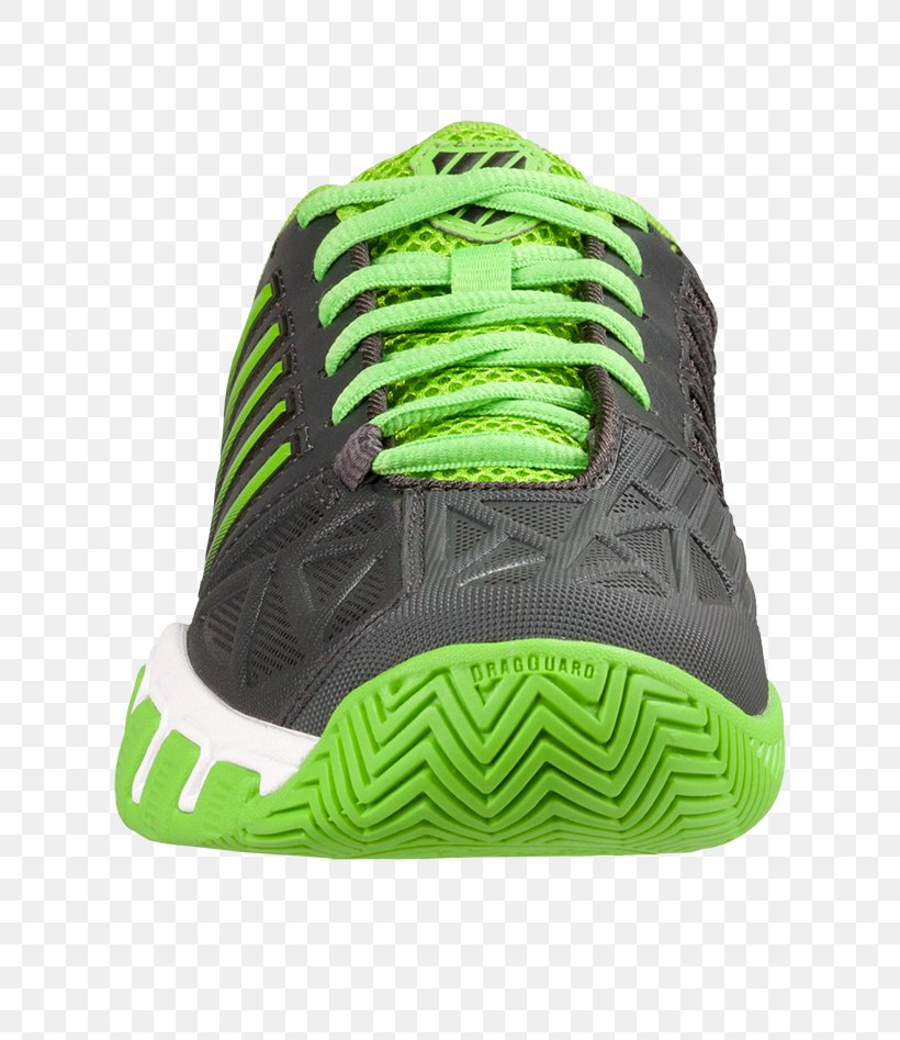 Sports Shoes Nike Free K-Swiss, PNG, 800x947px, Sports Shoes, Athletic Shoe, Basketball Shoe, Child, Cross Training Shoe Download Free