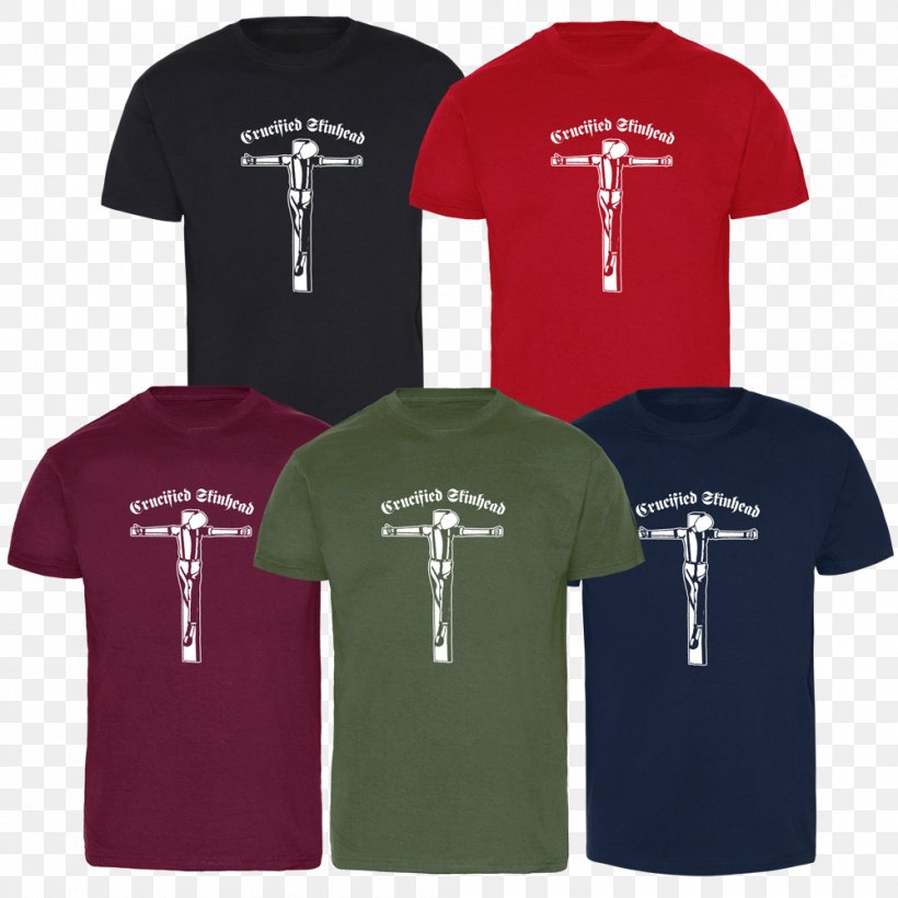 T-shirt Sleeve ユニフォーム Maroon, PNG, 1000x1000px, Tshirt, Active Shirt, Brand, Jersey, Maroon Download Free