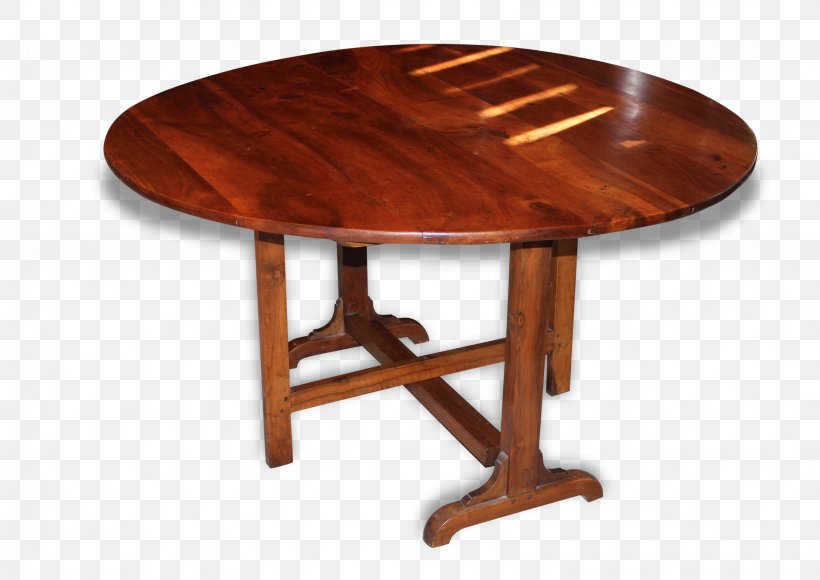 Table Furniture Dining Room Tray Lazy Susan, PNG, 3256x2304px, Table, Bedroom, Bench, Chair, Dining Room Download Free
