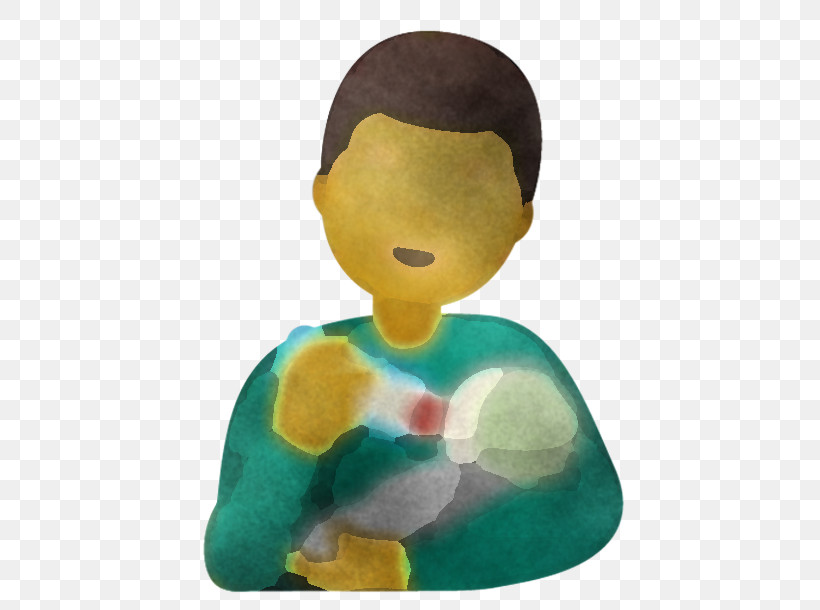 Toy Figurine Yellow Doll Stuffed Toy, PNG, 610x610px, Toy, Animation, Doll, Figurine, Play Download Free