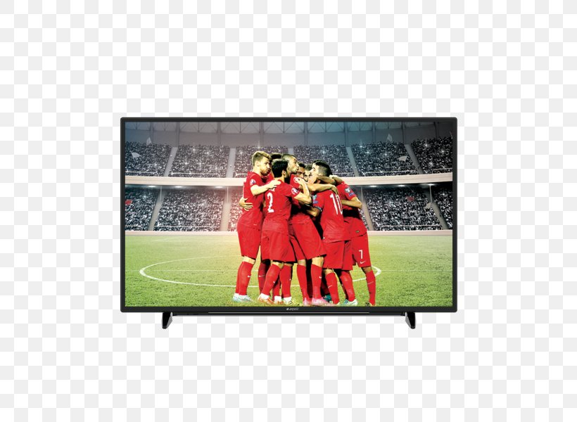 Ultra-high-definition Television 4K Resolution Arçelik LED-backlit LCD, PNG, 600x600px, 4k Resolution, Television, Advertising, Banner, Display Advertising Download Free