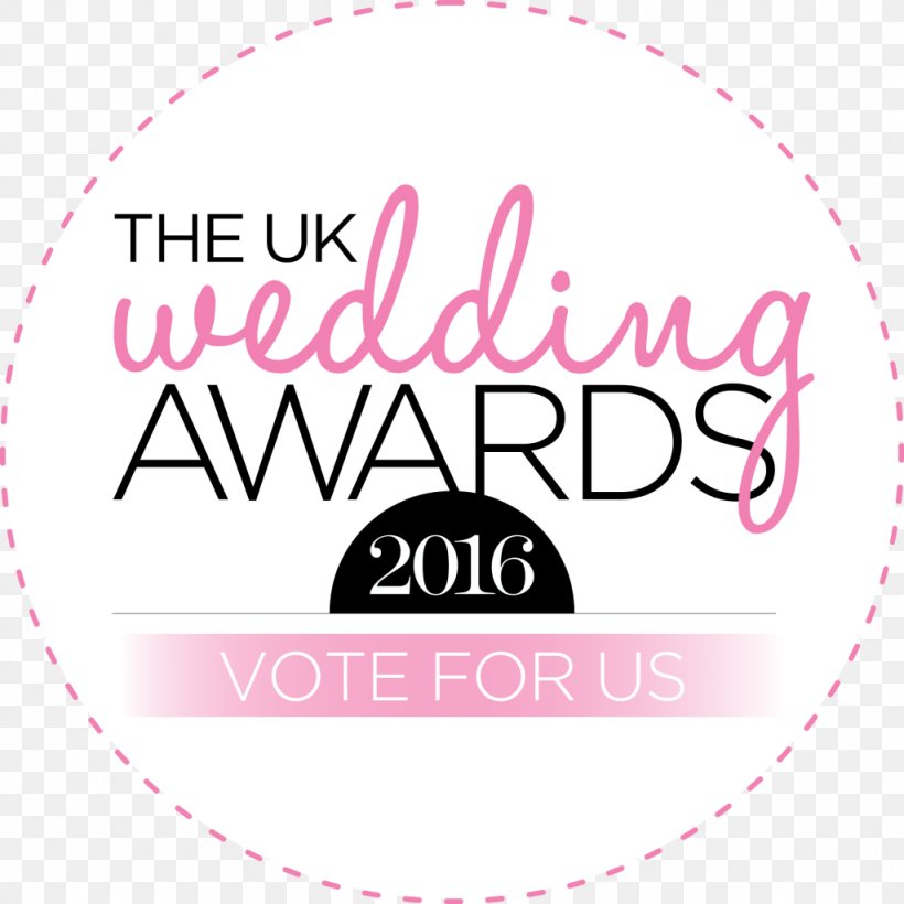 United Kingdom Wedding Cake Bride Short List, PNG, 1024x1024px, United Kingdom, Area, Award, Brand, Bride Download Free
