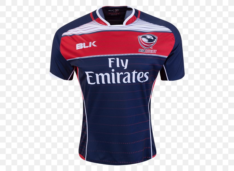 USA Sevens United States Rugby Shirt Jersey USA Rugby, PNG, 600x600px, Usa Sevens, Active Shirt, Adidas, Brand, Clothing Download Free