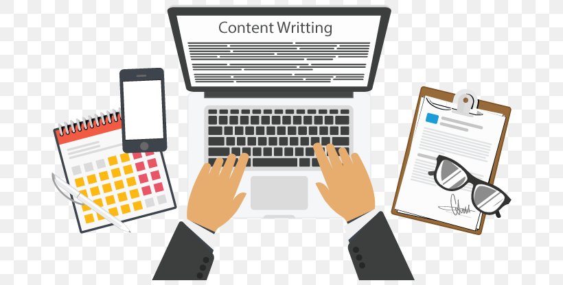 Website Content Writer Text Bachelor Of Arts Henge Docks Horizontal Docking Station Writing, PNG, 680x416px, Website Content Writer, Academic Degree, Bachelor Of Arts, Brand, Communication Download Free