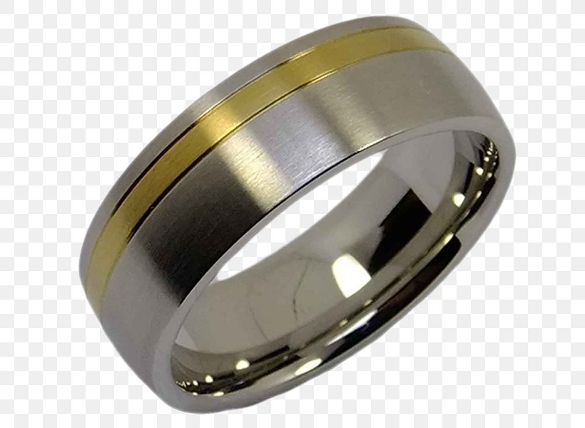 Wedding Ring Sterling Silver Material, PNG, 800x600px, Ring, Dostawa, Edelstaal, Hardware, Industrial Design Download Free