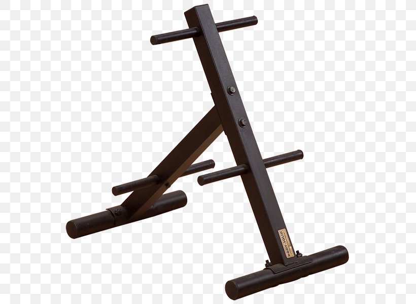 Weight Plate Tree Human Body Exercise, PNG, 600x600px, Weight Plate, Bodysolid Inc, Dumbbell, Exercise, Exercise Equipment Download Free