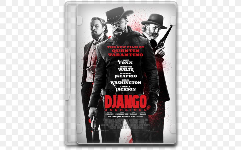 YouTube Film Poster United States, PNG, 512x512px, Youtube, Action Film, Brand, Django Unchained, Film Download Free