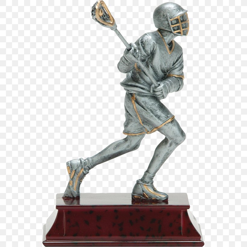 2016 Buick LaCrosse Statue Trophy Figurine, PNG, 539x819px, 2016, Buick, Award, Bronze, Bronze Sculpture Download Free
