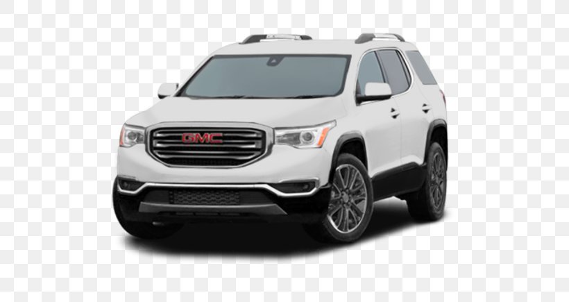 2017 GMC Terrain Car Compact Sport Utility Vehicle 2018 GMC Acadia, PNG, 770x435px, 2017 Gmc Acadia, 2017 Gmc Terrain, 2018 Gmc Acadia, Gmc, Automotive Design Download Free