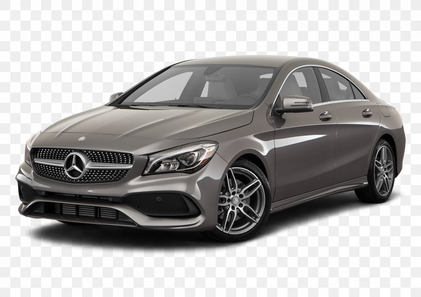 2018 Mercedes-Benz CLA-Class 2017 Mercedes-Benz CLA-Class Mercedes-Benz CLA 250, PNG, 1278x902px, 2017 Mercedesbenz Claclass, 2018 Mercedesbenz Claclass, Automotive Design, Automotive Exterior, Bumper Download Free