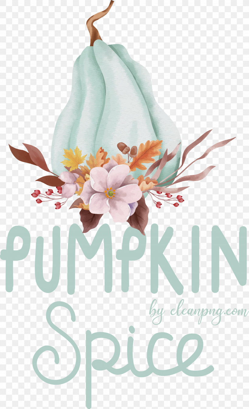 Autumn Watercolor Painting Vector Flower Royalty-free, PNG, 4132x6790px, Autumn, Flower, Royaltyfree, Vector, Watercolor Painting Download Free