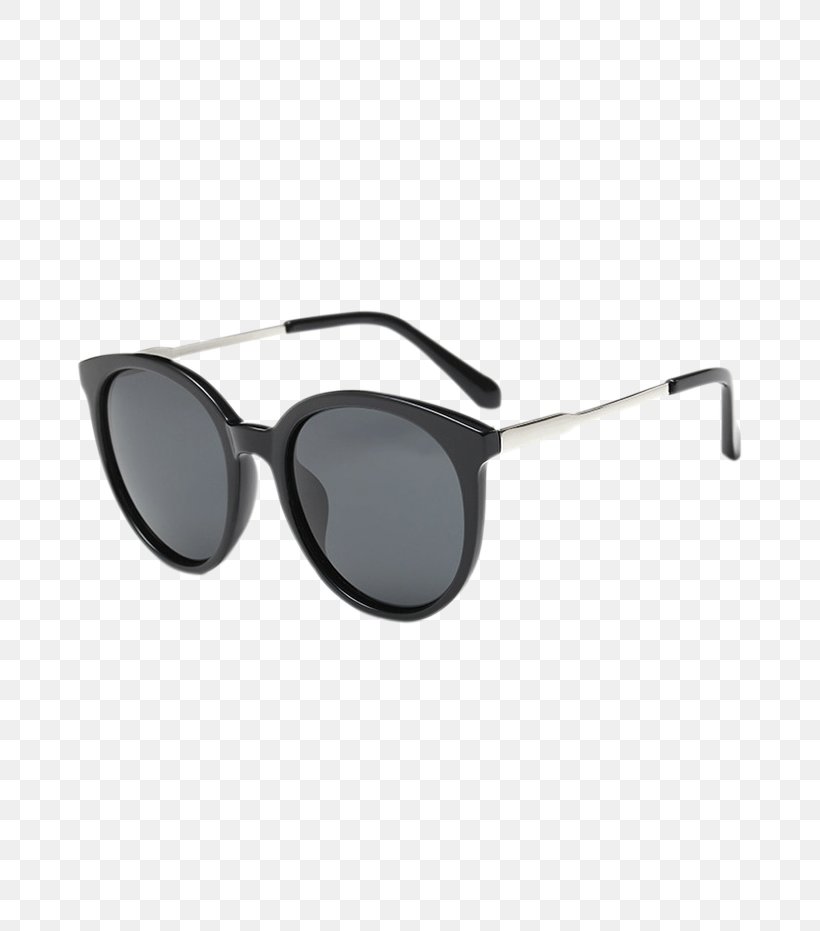 Aviator Sunglasses Fashion Eyewear, PNG, 700x931px, Sunglasses, Aviator Sunglasses, Bag, Carrera Sunglasses, Clothing Download Free