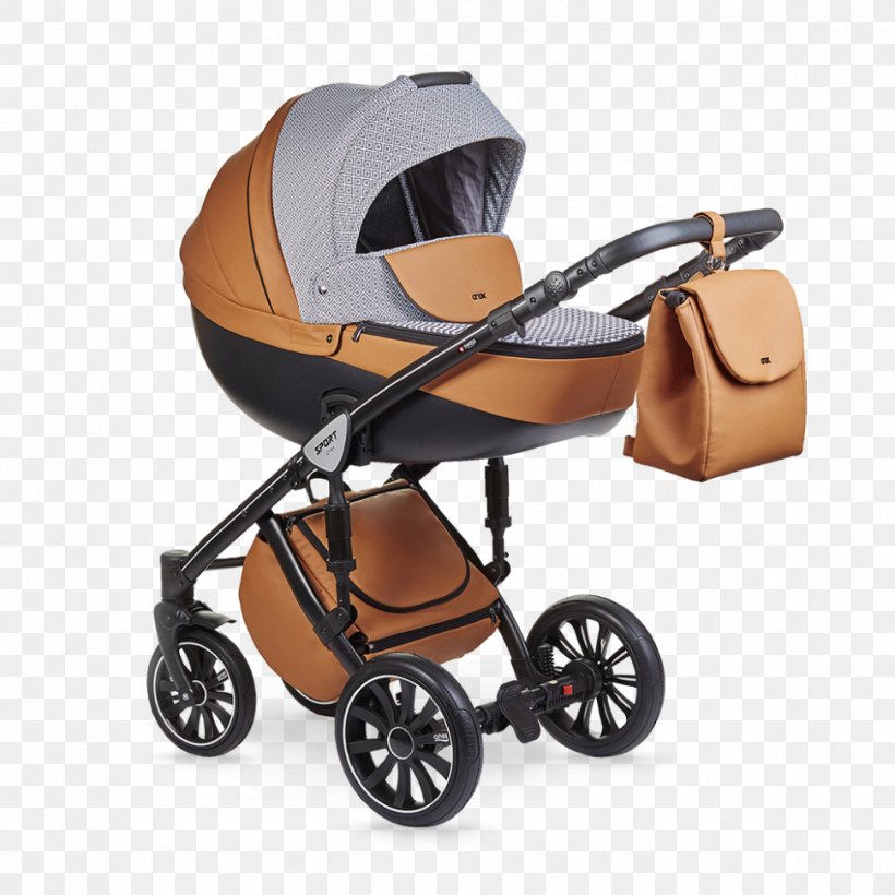 Baby Transport Baby & Toddler Car Seats Child Bébé Confort Stella Ceneo S.A., PNG, 970x970px, Baby Transport, Allegro, Anex, Baby Carriage, Baby Products Download Free