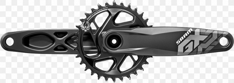 Bicycle Cranks SRAM Corporation Bottom Bracket Dura Ace, PNG, 931x334px, Bicycle Cranks, Automotive Lighting, Bicycle, Bicycle Chains, Bicycle Derailleurs Download Free