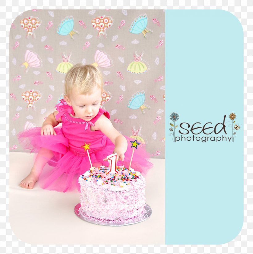 Birthday Cake Cake Decorating Torte Neonate, PNG, 897x900px, Watercolor, Cartoon, Flower, Frame, Heart Download Free