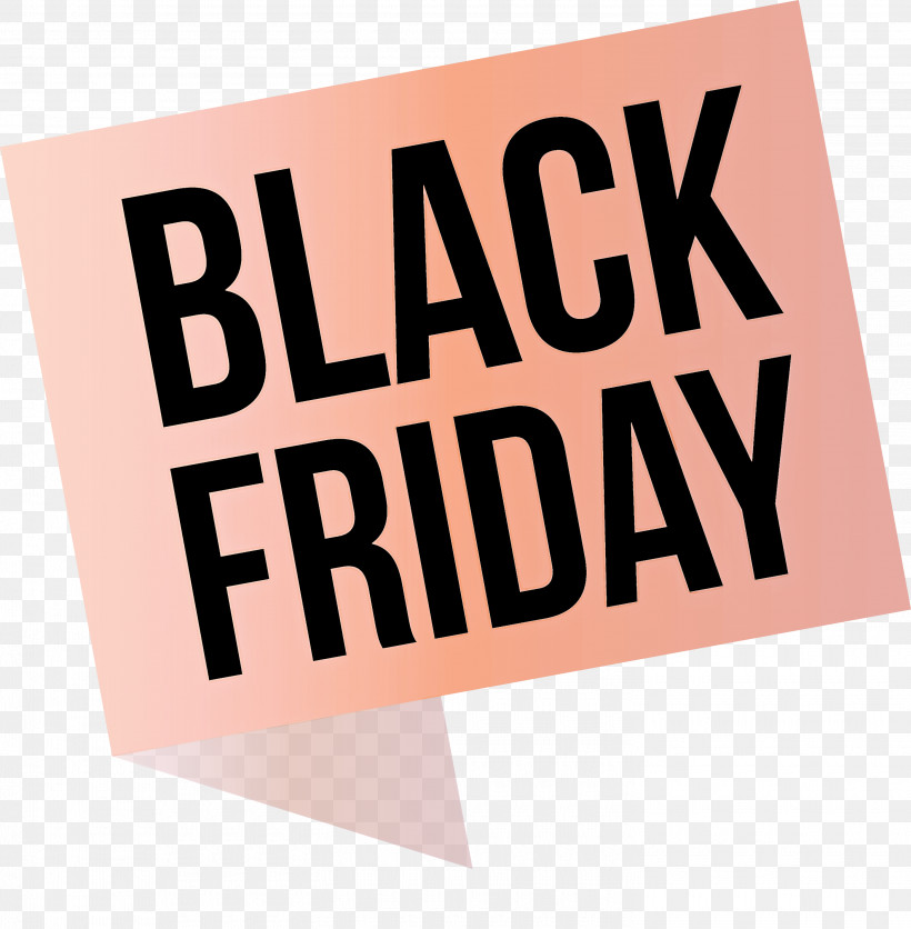 Black Friday Sale Black Friday Discount Black Friday, PNG, 2940x3000px, Black Friday Sale, Black Friday, Black Friday Discount, Logo, M Download Free