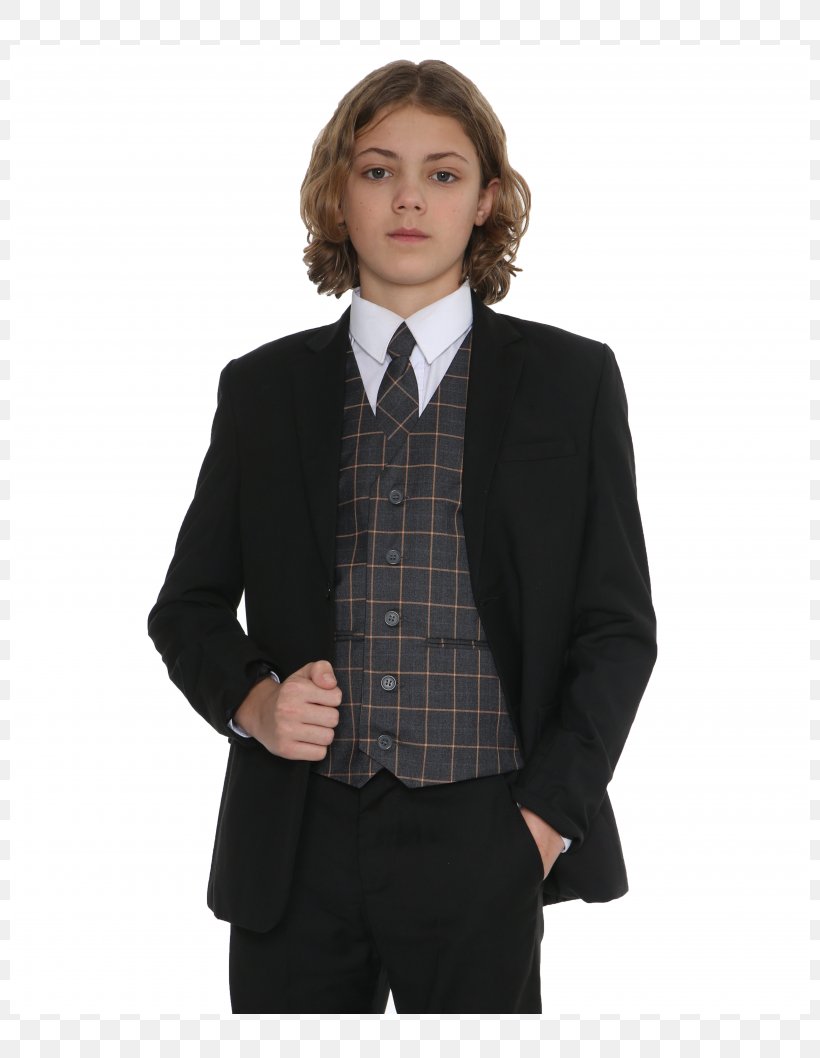 Blazer Waistcoat Suit Tweed Gilets, PNG, 800x1058px, Blazer, Black, Blue, Businessperson, Clothing Download Free