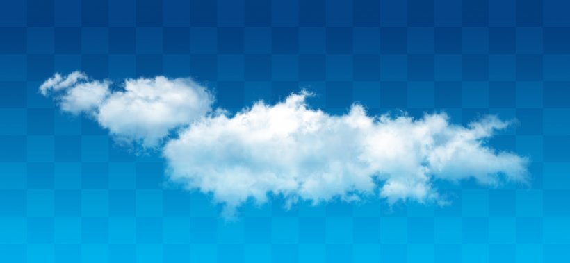 Blue Sky And White Clouds, PNG, 3543x1640px, Cloud, Aqua, Atmosphere, Atmosphere Of Earth, Azure Download Free