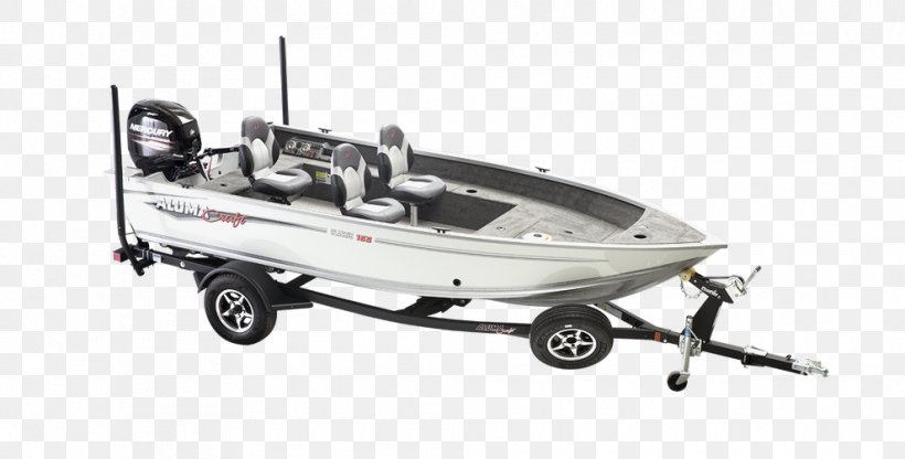 Boat Tiller Yamaha Motor Company Fishing Vessel Yamaha Corporation, PNG, 990x503px, 2017, Boat, Abernathy Marine, Brainerd Sports Marine, Fishing Vessel Download Free