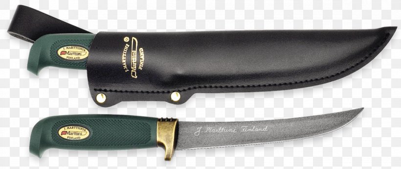 Bowie Knife Hunting & Survival Knives Throwing Knife Utility Knives, PNG, 1200x506px, Bowie Knife, Blade, Cold Weapon, Dagger, Hardware Download Free