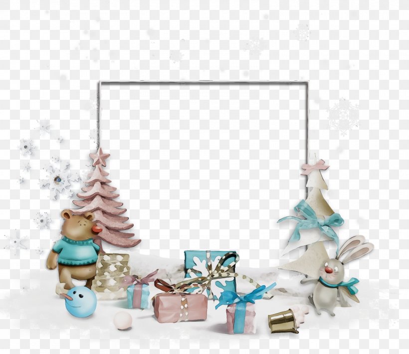 Christmas Decoration, PNG, 1600x1386px, Christmas Frame, Christmas, Christmas Border, Christmas Decor, Christmas Decoration Download Free
