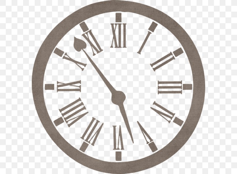 Clock Clip Art Stock.xchng Image, PNG, 600x600px, Clock, Clock Face, Home Accessories, Mantel Clock, Royaltyfree Download Free