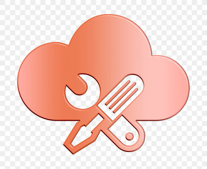 Cloud Icon Cloud Computing Icon Settings Icon, PNG, 1228x1006px, Cloud Icon, Cloud Computing Icon, Heart, Logo, Material Property Download Free