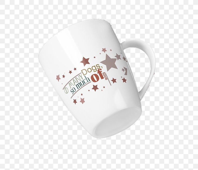 Coffee Cup Mug Ceramic, PNG, 784x706px, Coffee Cup, Ceramic, Cup, Designer, Drinkware Download Free