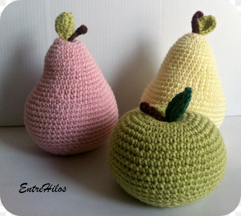 Crochet Amigurumi Warp Knitting Pattern, PNG, 1600x1434px, Crochet, Amigurumi, Askartelu, Bonnet, Craft Download Free