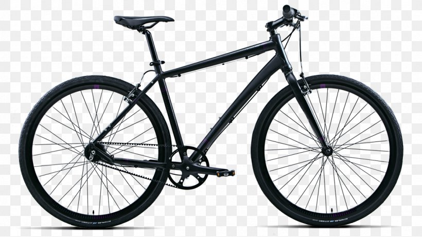 Cube Bikes Bicycle Frames Mountain Bike, PNG, 1152x648px, 2017, 2018, Cube Bikes, Automotive Tire, Beltdriven Bicycle Download Free