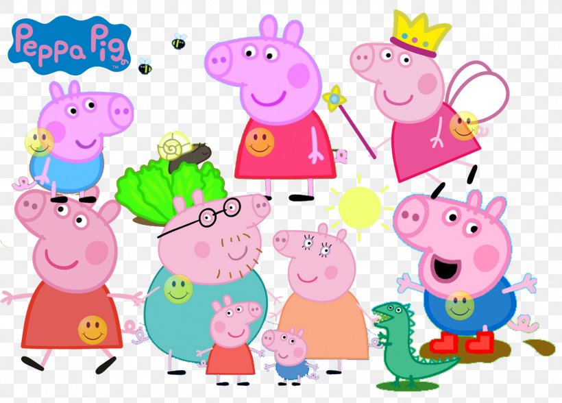 Daddy Pig Photography Animated Cartoon, PNG, 1627x1167px, Daddy Pig, Animal Figure, Animated Cartoon, Area, Argentina Download Free