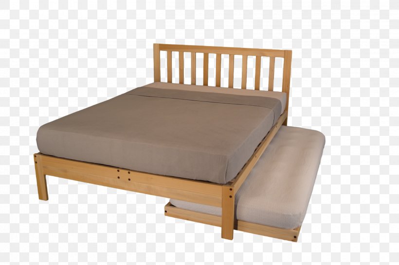 Daybed Bed Frame Platform Bed Trundle Bed, PNG, 2508x1672px, Daybed, Bed, Bed Frame, Bed Size, Bedroom Download Free