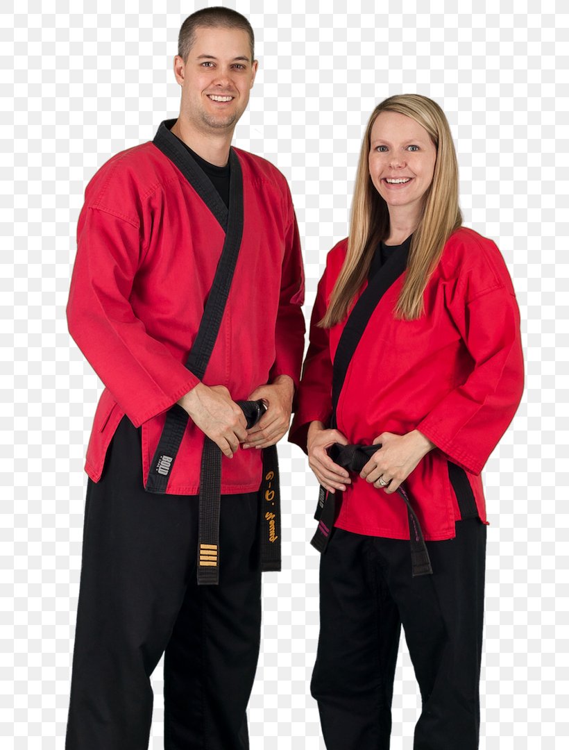 Dobok Robe Shoulder Sleeve Costume, PNG, 713x1080px, Dobok, Clothing, Costume, Joint, Outerwear Download Free