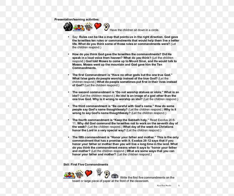Document Cyberbullying Line Berlin, PNG, 532x688px, Document, Area, Berlin, Bullying, Cyberbullying Download Free