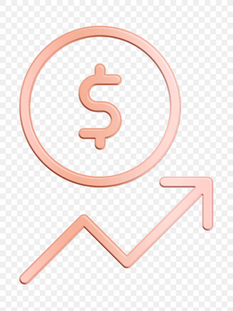 Dollar Icon Money & Currency Icon, PNG, 924x1232px, Dollar Icon, Geometry, Human Body, Jewellery, Line Download Free